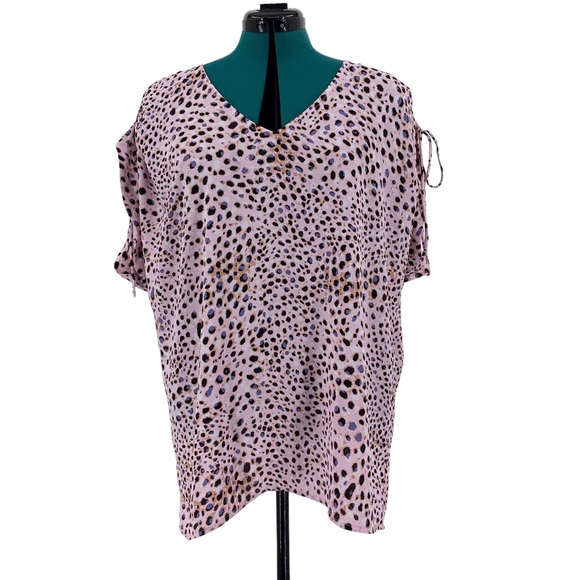 Cabi Seaside Top, #5980, Medium - Picture 10 of 16